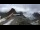 Webcam in Sölden, 2.4 km