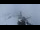 Webcam in Sölden, 2.4 mi away