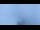 Webcam in Sölden, 1.9 mi away