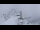 Webcam in Sölden, 7 km