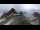 Webcam in Sölden, 2.4 km