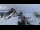 Webcam in Sölden, 5.1 km entfernt