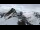 Webcam in Sölden, 6.3 km