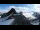 Webcam in Sölden, 0.6 mi away