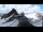 Webcam in Sölden, 0.9 mi away