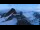 Webcam in Sölden, 5.4 km