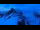 Webcam in Sölden, 5.1 km