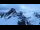 Webcam in Sölden, 6.3 km entfernt