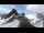 Webcam in Sölden, 2.4 km