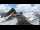 Webcam in Sölden, 2.4 km
