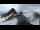 Webcam in Sölden, 2.4 km entfernt