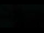 Webcam in Sölden, 0.8 mi away