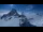 Webcam in Sölden, 6.5 km entfernt