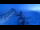 Webcam in Sölden, 2.4 km