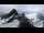 Webcam in Sölden, 0.9 mi away