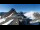 Webcam in Sölden, 2.4 km entfernt