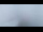 Webcam in Sölden, 7 km