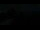 Webcam in Sölden, 2.1 mi away