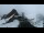 Webcam in Sölden, 7 km
