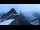 Webcam in Sölden, 1.5 km entfernt