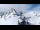 Webcam in Sölden, 6.5 km entfernt