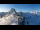 Webcam in Sölden, 1.5 km