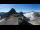 Webcam in Sölden, 2.1 km entfernt