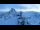 Webcam in Sölden, 2.7 mi away