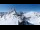 Webcam in Sölden, 7 km