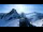Webcam in Sölden, 1.5 km