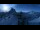 Webcam in Sölden, 0.8 mi away