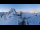 Webcam in Sölden, 0.8 mi away