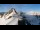 Webcam in Sölden, 2.4 km