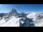 Webcam in Sölden, 0.6 mi away