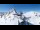 Webcam in Sölden, 2.1 km entfernt