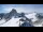 Webcam in Sölden, 5.4 km entfernt