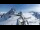 Webcam in Sölden, 2.4 km