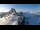 Webcam in Sölden, 2.1 km entfernt