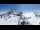 Webcam in Sölden, 1.9 mi away