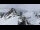 Webcam in Sölden, 7 km