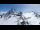 Webcam in Sölden, 5.1 km entfernt