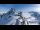 Webcam in Sölden, 6.3 km