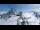 Webcam in Sölden, 6.3 km
