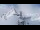 Webcam in Sölden, 2.4 km