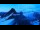Webcam in Sölden, 2.1 mi away