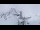 Webcam in Sölden, 1.7 km