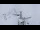 Webcam in Sölden, 7 km