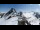 Webcam in Sölden, 2.1 mi away