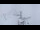 Webcam in Sölden, 6.5 km