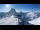 Webcam in Sölden, 2.4 km entfernt
